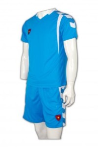 WTF138 football tailor made supplier football wearing printed logos pattern football suits supplier tracksuit jacket collection tracksuit uniform company in hong kong tracksuit uniform company hk